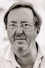 Vadim Glowna