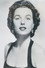 Bess Myerson