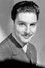Robert Donat