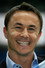 Dennis Wise