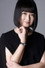 Chen Liping