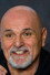 John Fury