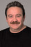 Serhat Özcan