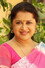 Sandhya Janak