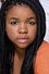 Christina Offley