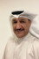 Abdullah Al-Furaih