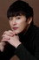 Zhou Yunshen