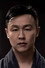 Joseph Cheng King-Kei