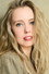 Katherine Taylor