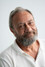 Péter Bregyán
