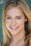 Jillian Nelson