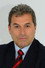 Hristos Zarkadas