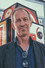 David Feiss