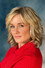 Amy Carlson