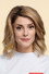 Grace Helbig