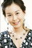 Yoo Seo-jin