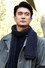 Zhang Mingjian
