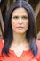 Athena Maria Bitzis