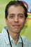 Fred Stoller