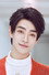 Zheng Yunlong