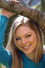 Bridget Neval
