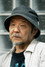 Mamoru Oshii