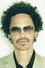 Eagle-Eye Cherry
