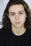 Adam Filipe