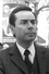 Maurice Travail