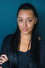 Adelle Leonce