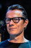 Larry Mullen Jr.