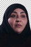 آية العماري