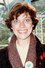 Lynne Naylor