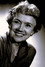 Sylvia Field