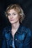 Hanna Scheuring