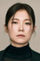 Woo Yeon-seo