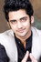 Sumedh Mudgalkar