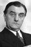 Alfred Neugebauer
