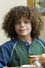 Micah Berry