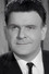 Godfrey Quigley
