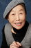 Zhang Shaohua