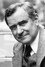 George Baker