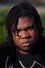 Kadeem Ramsay