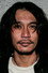 Hirokazu Itô