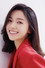 Shin Woo-hee