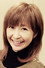 Satomi Korogi