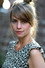 Anna-Katharina Schwabroh