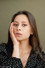 Angelika Smyrgała