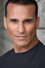 Joseph Velez