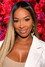 Malika Haqq